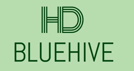 Bluehive Shop