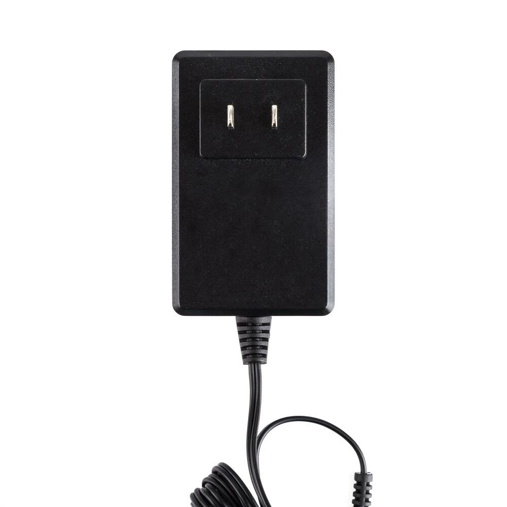 Bluehive 10W 3-Port USB Wireless Charging Alarm Clock Station With 5000-mAh Power Bank - Image 6