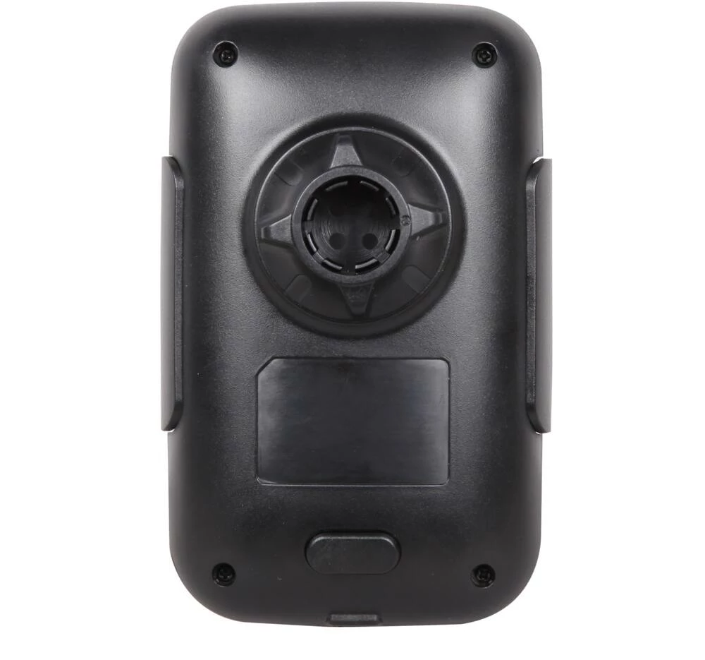 Bluehive 10W Wireless Charging Dash & Vent Phone Mount Compatible With Qi-Enabled Devices, With 360° Swivel Mount - Image 3