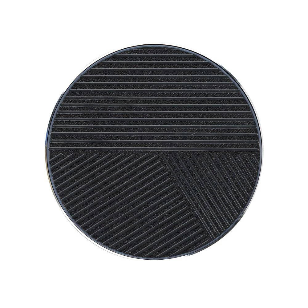 Bluehive 15W Fabric Fast Wireless Charging Pad - Image 4