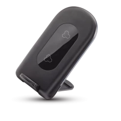 Bluehive 15W Wireless Charging Stand