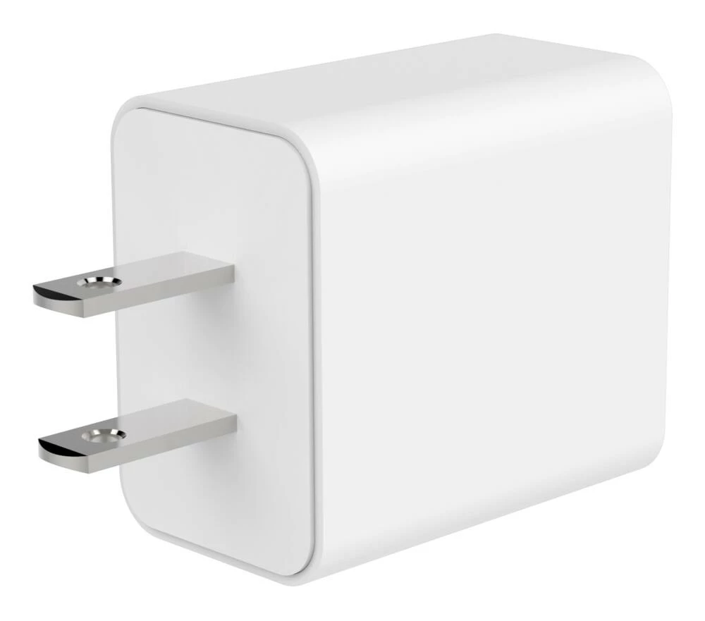 Bluehive 18W USB-PD Wall Charger For Iphone 8/8+, Note10, Pixel 3, Pixel 3XL, IPad Pro & More - Image 3