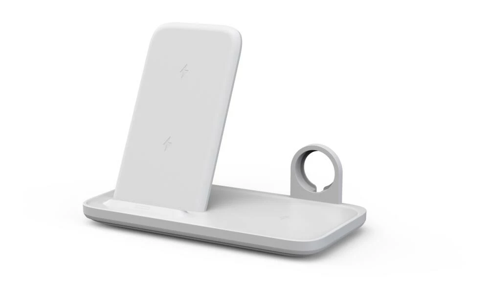 Bluehive 3-in-1 Wireless Power Station - Image 3