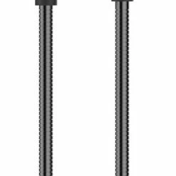 Bluehive Type-C Charger & Sync Cable, Metal, Gold, 3-ft