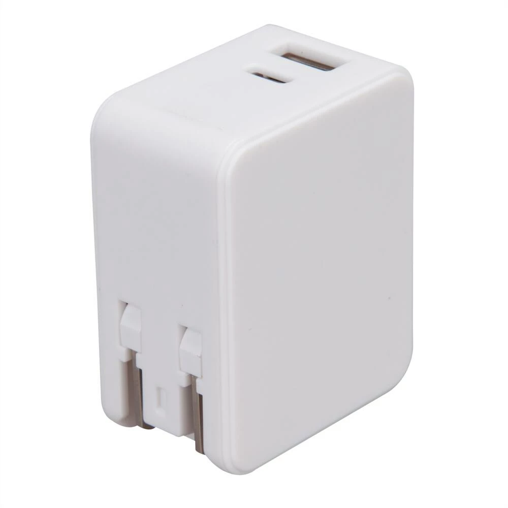 Bluehive 30W USB A + Type C Power Delivery Wall Charger, Compatible With Most Smartphones - Image 9