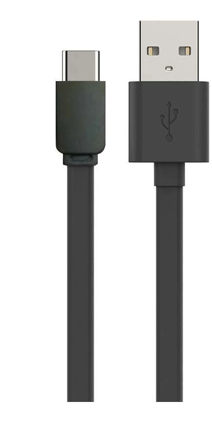 Bluehive Type-C Charger & Sync Cable For Apple & Android Devices, 6-in - Image 5