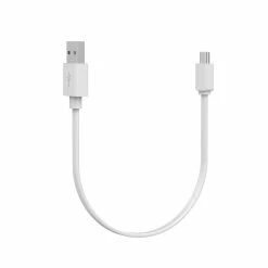 Bluehive Type-C Charger & Sync Cable For Apple & Android Devices, 6-in