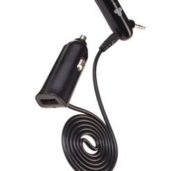 Bluehive Bluetooth Hands-Free Receiver