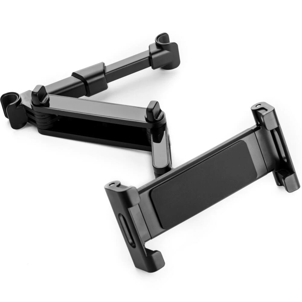 Bluehive Car Headset Universal Smartphone & Tablet Mount - Image 3