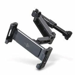 Bluehive Car Headset Universal Smartphone & Tablet Mount