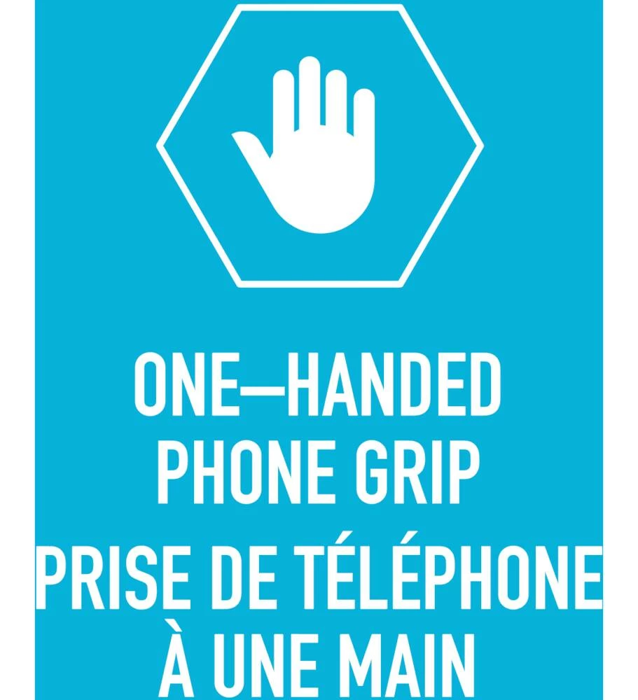 Bluehive Magnetic Windshield Phone Mount For Most Smartphones And Other Portable Devices, With 360° Swivel Mount - Image 8