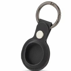 Bluehive Protective Case For Airtag