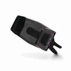 Bluehive Universal Car Low Profile Magnetic Car For Smartphones