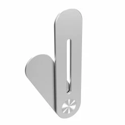 Bluehive Universal Smartphone Laptop Extension Stand, Compatible With Most Smartphones