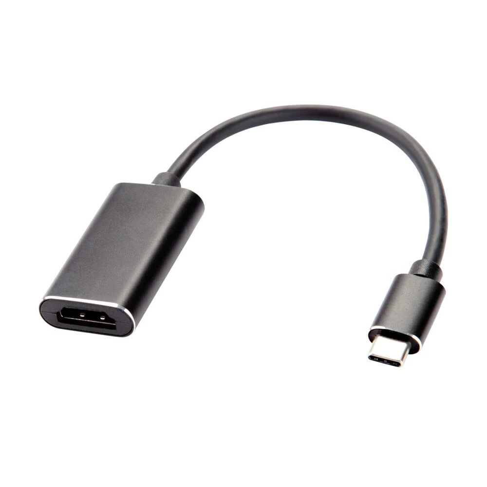 Bluehive USB Type-C To HDMI Adapter For Select Apple & Android Devices - Image 2