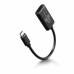 Bluehive USB Type-C To HDMI Adapter For Select Apple & Android Devices