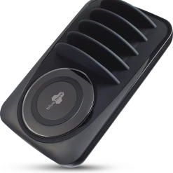 Bluehive Wireless Charger Dock
