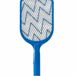 Bulbs Are Easy, Specialty Seed Potatos